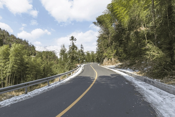 Delhi to Chardham Yatra Travel Route