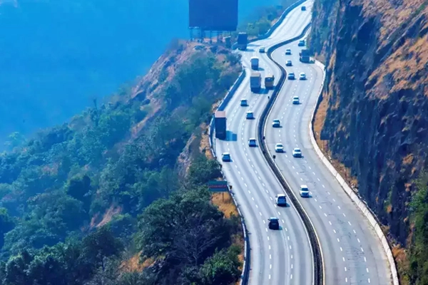 Delhi to Rishikesh Tour by Road