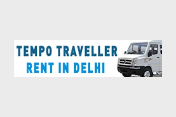 Distance and travel time from Delhi to Chandigarh