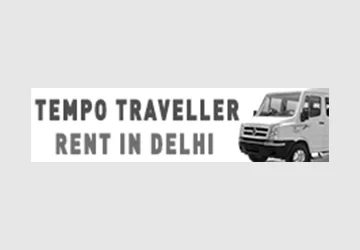 Toyota Innova Hire in Delhi